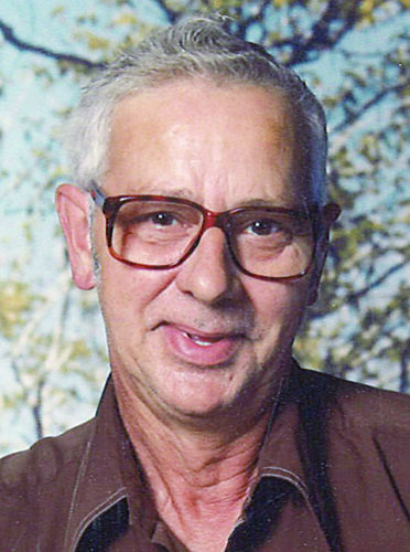 FRANKLIN TRADER